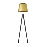 Lampy stojące - LYSNE Lampa podłogowa ARUBA 15606/6 - miniaturka - grafika 1