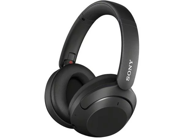 Sony WH-XB910N Czarne