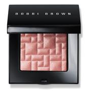 Pudry do twarzy - Bobbi Brown Sunset Glow Puder 8.0 g - miniaturka - grafika 1