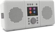 Radioodtwarzacze - Radio Pure ELAN CONNECT+ FM DAB/DAB+ Bluetooth - miniaturka - grafika 1