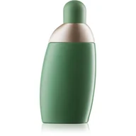 Wody i perfumy damskie - Cacharel Eden woda perfumowana 50ml - miniaturka - grafika 1