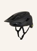 Kaski narciarskie - Specialized Kask Rowerowy Tactic 4 Mips schwarz - miniaturka - grafika 1