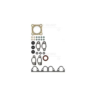 REINZ Zestaw uszczelek, głowica cylindrów 02-33838-02 - Układ chłodzenia - akcesoria - miniaturka - grafika 1