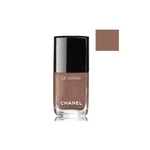 Chanel LAKIERY DO PAZNOKCI LE VERNIS <br> Trwały lakier do paznokci Lakier do paznokci - Lakiery do paznokci - miniaturka - grafika 1