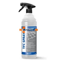 Kosmetyki samochodowe - TENZI TFC FLOOR COATING 1L P20/001 - miniaturka - grafika 1