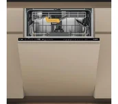Zmywarki do zabudowy - Whirlpool WH8IPB14AM6L0 - miniaturka - grafika 1