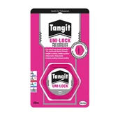 Akcesoria hydrauliczne - Nić uszczelniająca Tangit UNI-LOCK 20 m - miniaturka - grafika 1