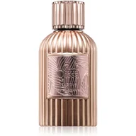 Wody i perfumy damskie - Paris Corner Qissa Delicious woda perfumowana 100 ml - miniaturka - grafika 1