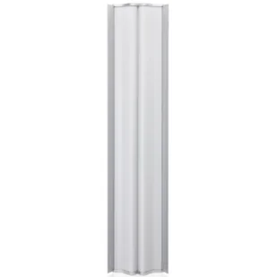 Ubiquiti 5 GHz Ac Sector Antenna 21dbi 60 Deg AM-5AC21-60 - Anteny Wi Fi - miniaturka - grafika 1