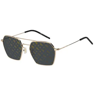 Okulary przeciwsłoneczne BOSS 1533/S 000 54 7Y - Okulary przeciwsłoneczne - miniaturka - grafika 1