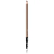 Akcesoria i kosmetyki do stylizacji brwi - MAC Veluxe Brow Liner kredka do brwi, bruneta, 1,19 g - miniaturka - grafika 1