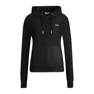 Bluzy damskie - Bluza damska FILA Bruchsal - miniaturka - grafika 1