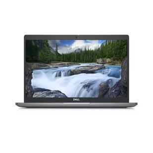 DELL Latitude 5340 13.3 FHD i7-1365U 16GB 512GB SSD FPR SCR BK W11P 3YPS N017L534013EMEA_VP-16GB_500SSD - Laptopy - miniaturka - grafika 1