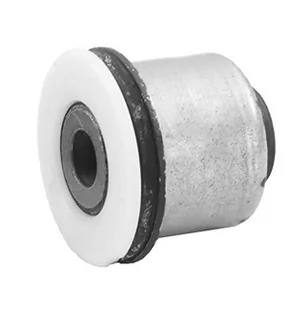 SKF VKDS 333029 łożysko podwozia - Wahacze - miniaturka - grafika 1