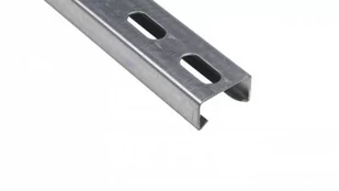 Ceownik wzmocniony CWP 40H22/2 1,5mm 610220 - Inne mocowania - miniaturka - grafika 1