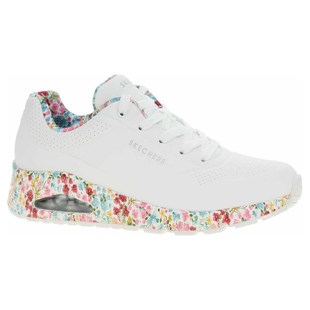 Buty Skechers 155583WMLT