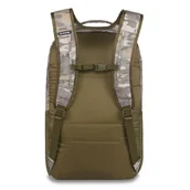 Plecaki - Dakine Plecak CAMPUS L 33L VINTAGE CAMO - miniaturka - grafika 1
