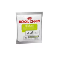 Suplementy i witaminy dla psów - Royal Canin Educ  50g - miniaturka - grafika 1