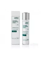 Kremy do twarzy - Dottore Rossatore Cream Blur Effect Krem do skóry naczyniowej z tendencją do trądzika różowatego 50 ml - miniaturka - grafika 1