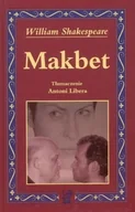 Dramaty - Makbet - miniaturka - grafika 1