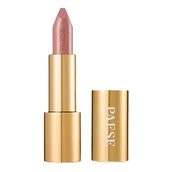 Szminki - Paese Nudelightful nawilżająca pomadka do ust 401 - miniaturka - grafika 1