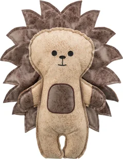 TRIXIE Jeż zabawka dla psa materiał 33 cm - Zabawki dla psów - miniaturka - grafika 1
