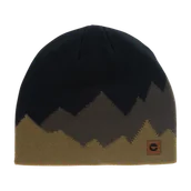 Czapki damskie - AGDER - miniaturka - grafika 1