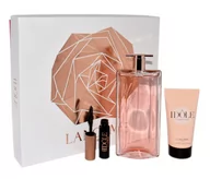 Zestawy perfum damskich - Lancôme Idôle Eau de Parfum Holiday Set 2022 - miniaturka - grafika 1