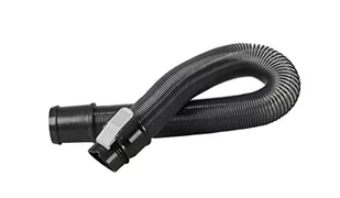 Hoover 35602489 D186 elastyczny wąż, kompatybilny z H-Upright 300, akcesoria, plastik - Akcesoria do odkurzaczy - miniaturka - grafika 1
