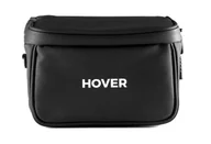 Akcesoria do drona - Torba HOVERAir Multi-functional Carry Bag - miniaturka - grafika 1