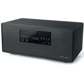 Wieże - MUSE M-692 BTC - miniaturka - grafika 1