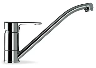 Bateria kuchenna TEKA MF-2 FORUM L chrom (8191362) - Baterie kuchenne - miniaturka - grafika 1