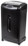 Niszczarki - Opus TS 2215 CD / 4 x 38 mm - miniaturka - grafika 1