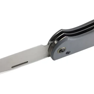 Nóż Benchmade 317 Weekender - Noże - miniaturka - grafika 9