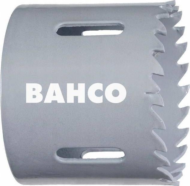 Bahco Otwornica 14 mm