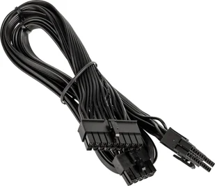 Kolink Kolink Regulator modulares 20+4-Pin Mainboard-Kabel - Kable komputerowe i do monitorów - miniaturka - grafika 1