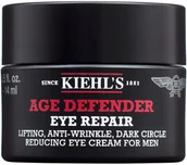 Kosmetyki pod oczy - Kiehls Eye Repair Krem pod oczy 14ml - miniaturka - grafika 1