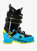 Buty narciarskie - Buty skiturowe Dynafit Seven Summits - mallard/lime punch - miniaturka - grafika 1