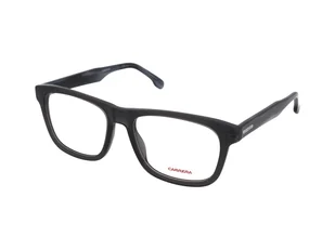 Carrera Carrera 249 KB7 - Okulary korekcyjne, oprawki, szkła - miniaturka - grafika 1