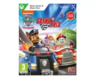 Gry Xbox One - Psi Patrol: Grand Prix GRA XBOX ONE/SERIES X - miniaturka - grafika 1