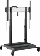 Uchwyty do telewizora - Vogels Uchwyt Videowall Vogel's 7352050 - miniaturka - grafika 1