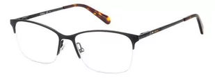 Okulary korekcyjne Fossil FOS 7142 003 - Okulary korekcyjne, oprawki, szkła - miniaturka - grafika 1