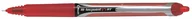 Długopisy - Pilot Pen Pilot 105101202 V5 RT Hi-Tech Point druku ink roller, 12 sztuki, koronka do pisania 0,5 MM, szerokość linii 0,3 MM, niebieski IE-105101202 - miniaturka - grafika 1
