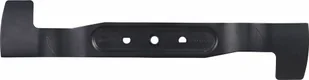 Makita MAKITA NÓŻ DO KOSIARKI 43cm DO LM004G - Akcesoria do kos i kosiarek - miniaturka - grafika 1
