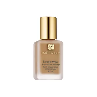 Estee Lauder Double Wear Stay-In-Place Makeup 2C3 Fresco podkład 30ml - Podkłady do twarzy - miniaturka - grafika 1