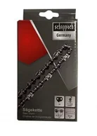 Akcesoria do elektronarzędzi - Piła łańcuchowa Scheppach Pjovimo grandinė 6" BC-PS150-X, - miniaturka - grafika 1