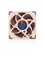 Wentylatory komputerowe - Noctua NF-A6x15 5V 60 mm - miniaturka - grafika 1