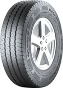 Opony dostawcze letnie - Continental VanContact AP 205/70R15C 106/104R - miniaturka - grafika 1