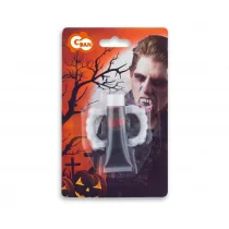 GODAN Świeczka cyferka z brokatem "8" - Świece - miniaturka - grafika 22