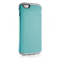 Etui i futerały do telefonów - Element Case Solace Etui do iPhone 6 Plus / 6s Plus Turquoise (turkusowy) - miniaturka - grafika 1